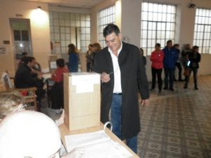 eleccionesPASO2015 (13)
