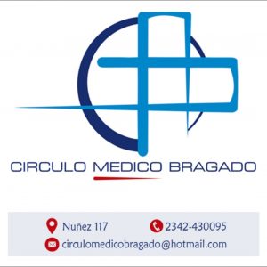 https://www.circulomedicobragado.com.ar/